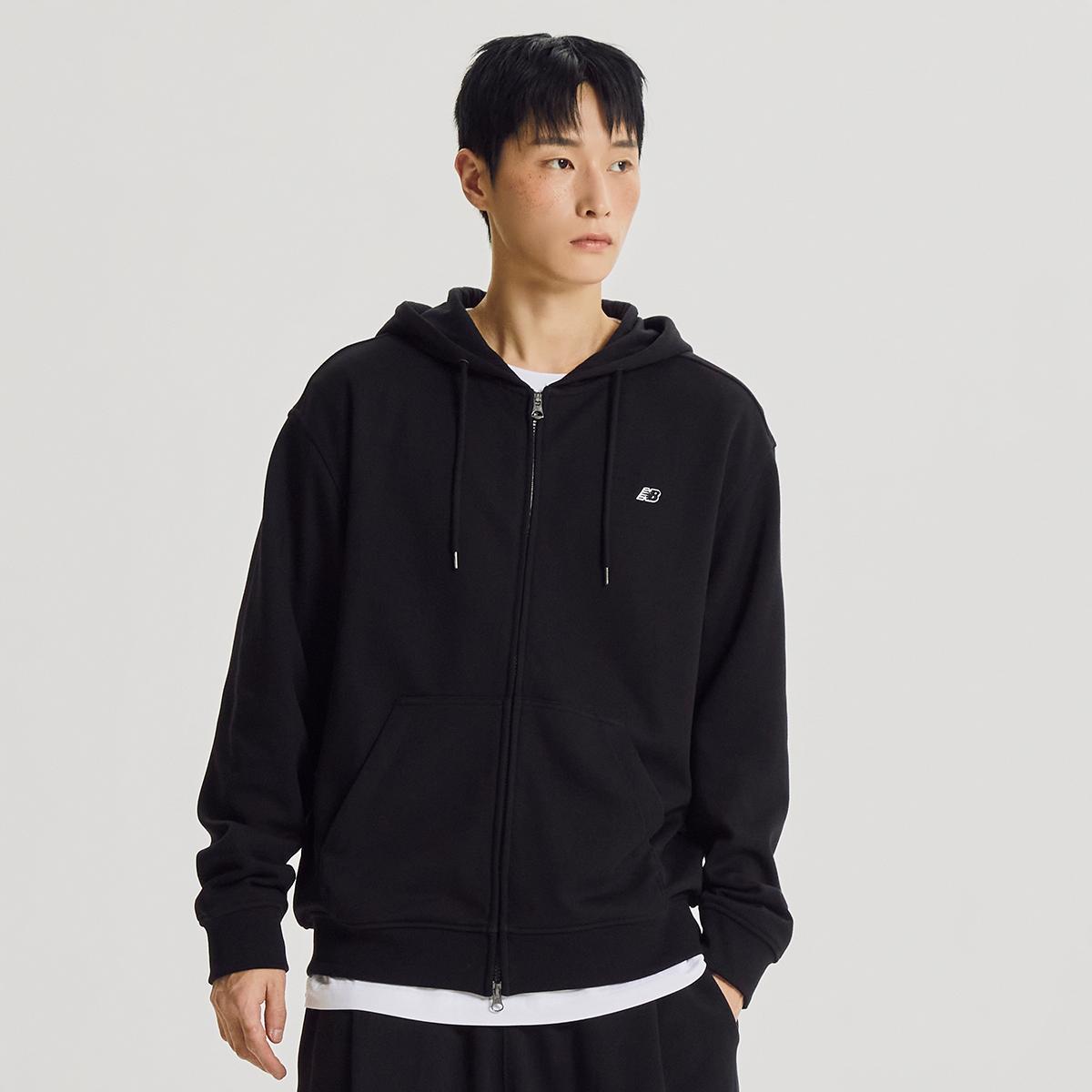 (19)Black
