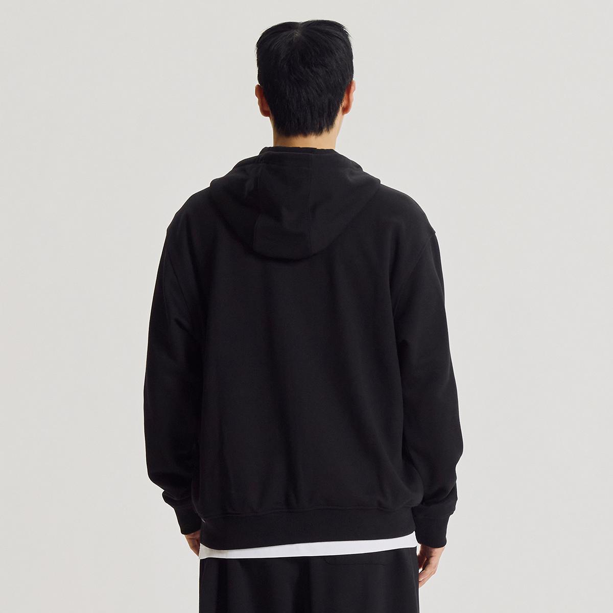 (19)Black