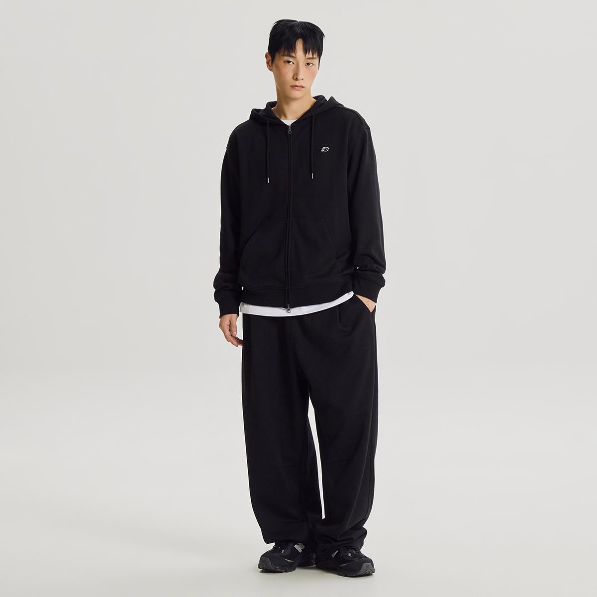 (19)Black