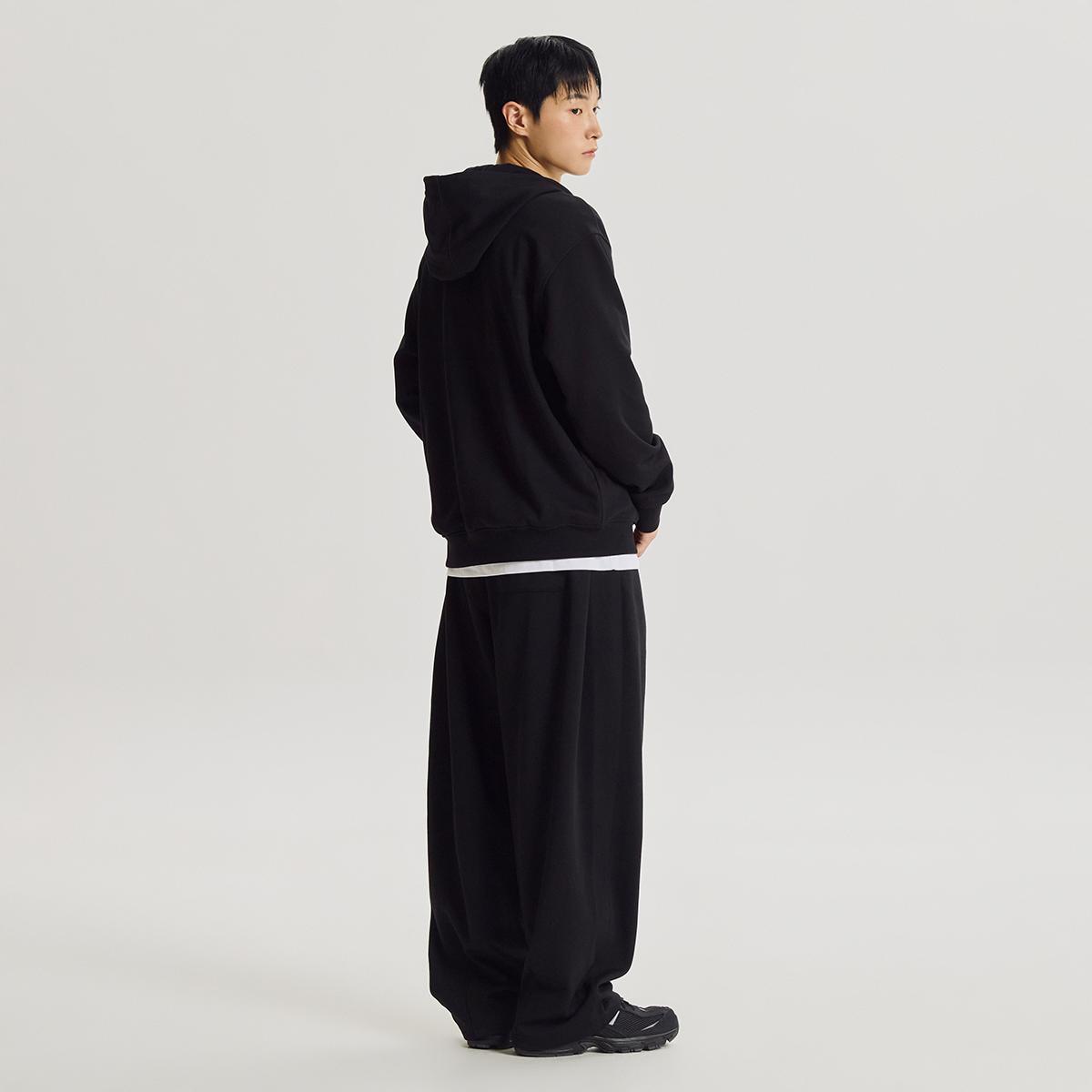 (19)Black