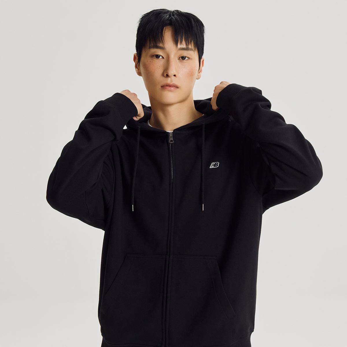 (19)Black