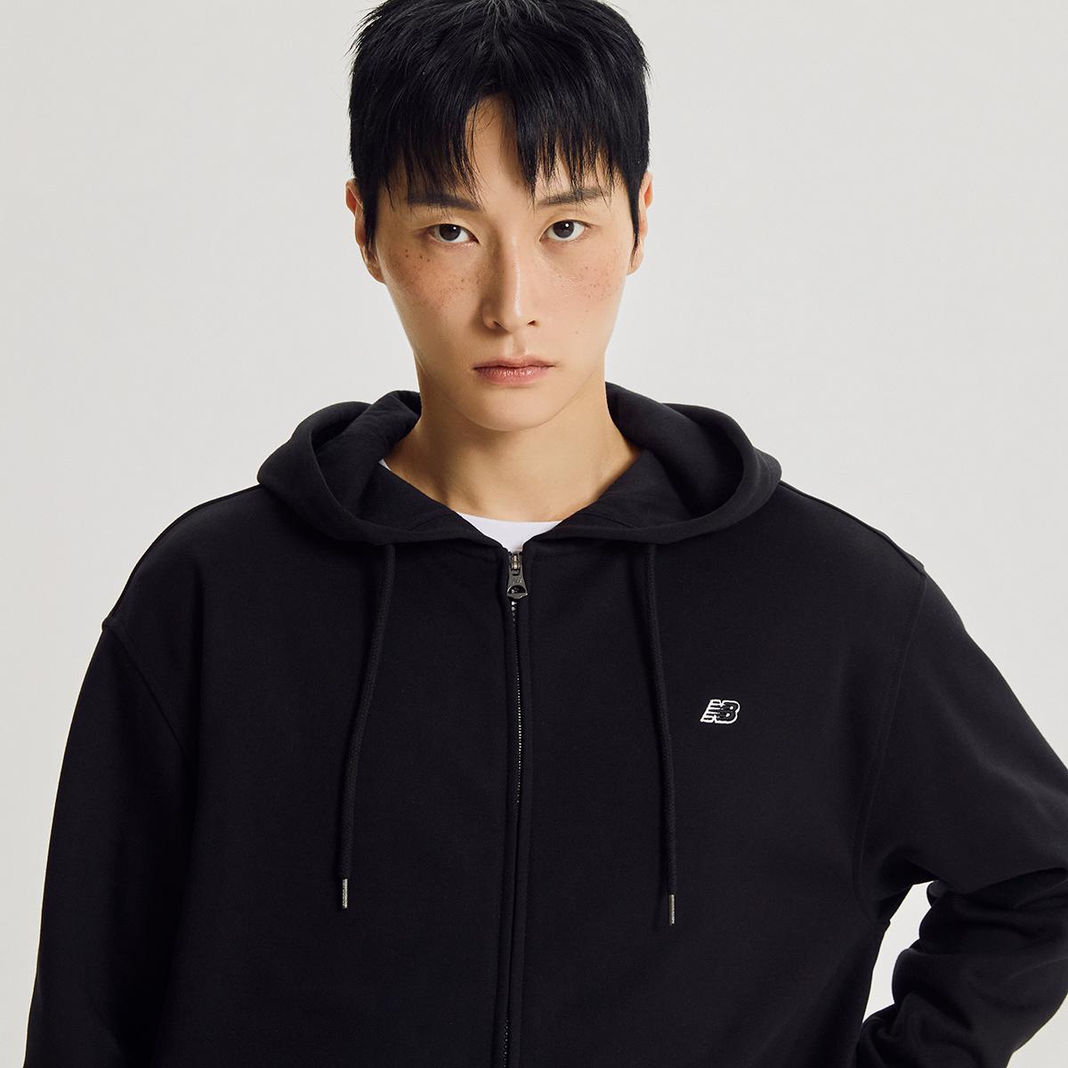 (19)Black