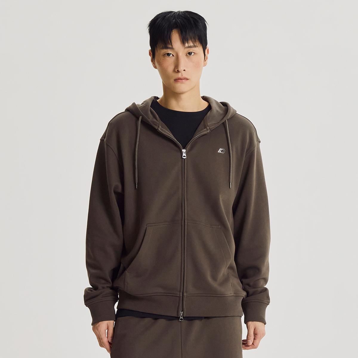 [CO]Cocoa