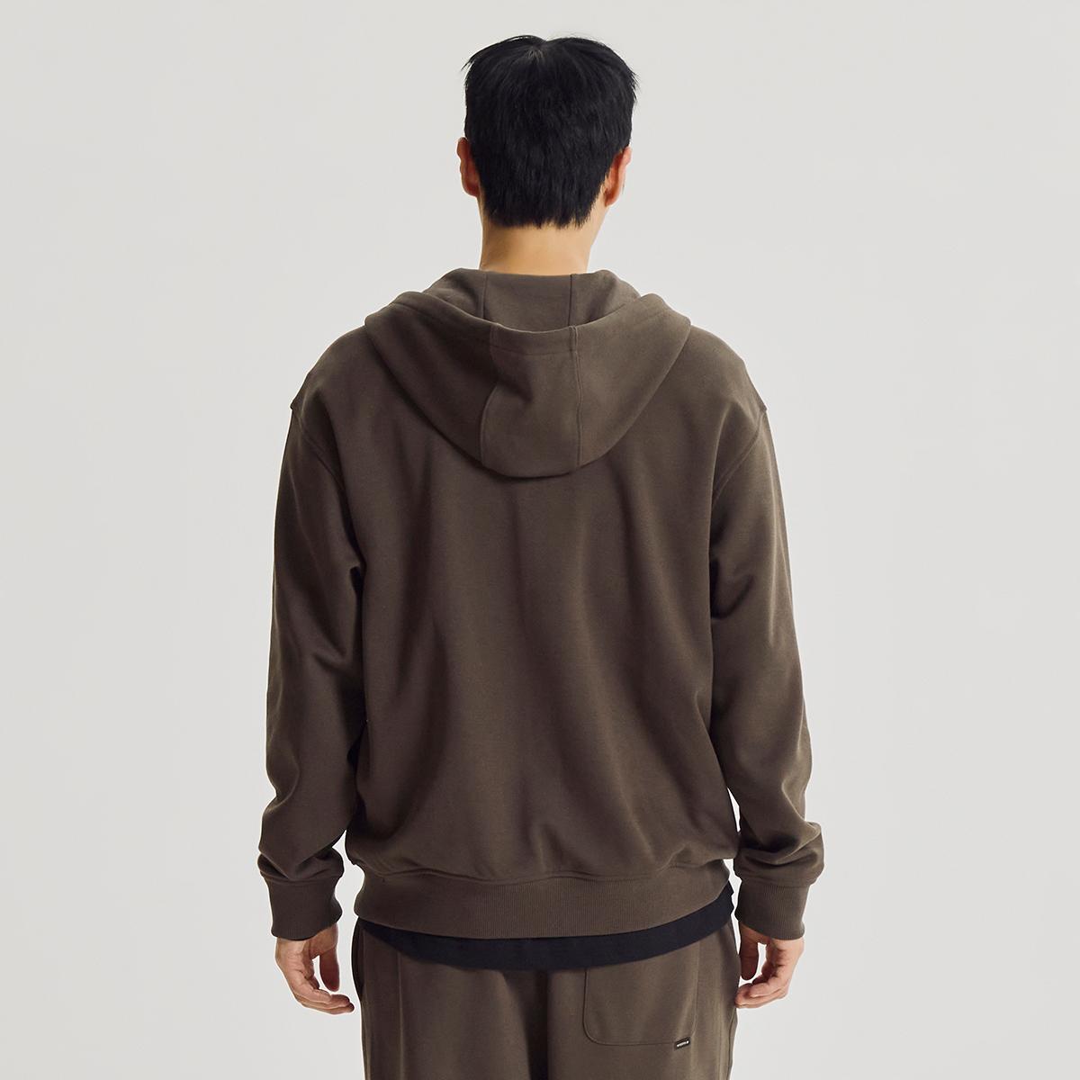 [CO]Cocoa
