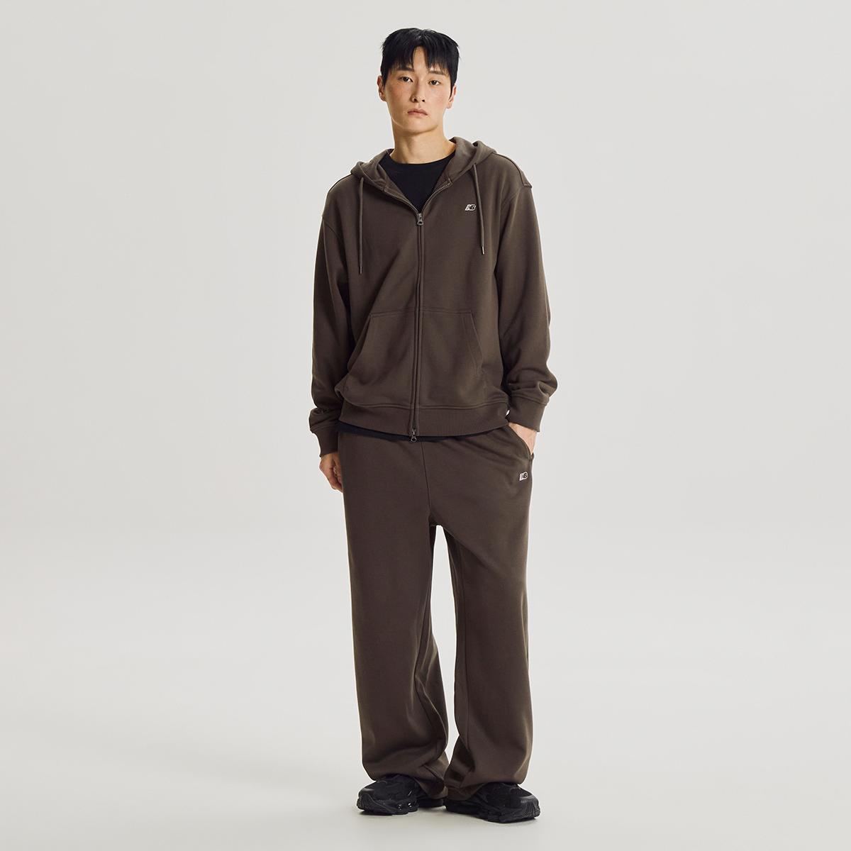 [CO]Cocoa