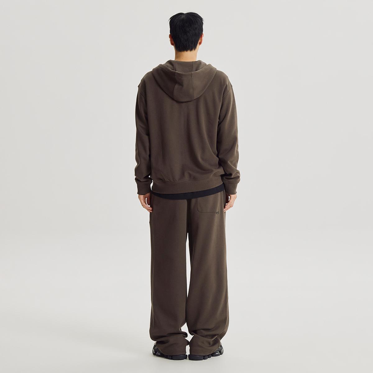 [CO]Cocoa