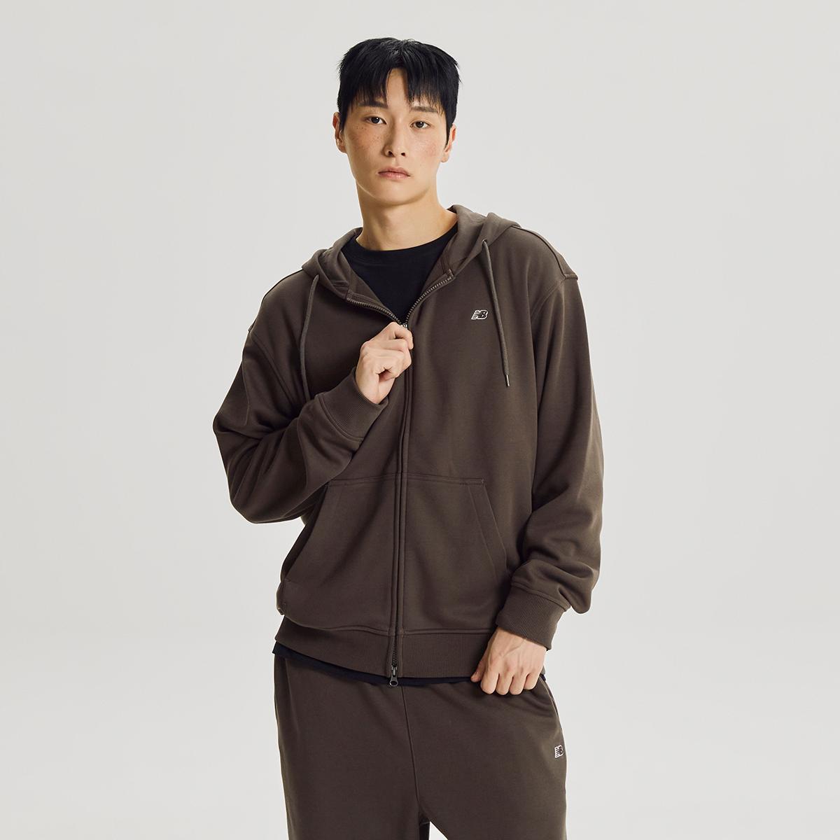 [CO]Cocoa
