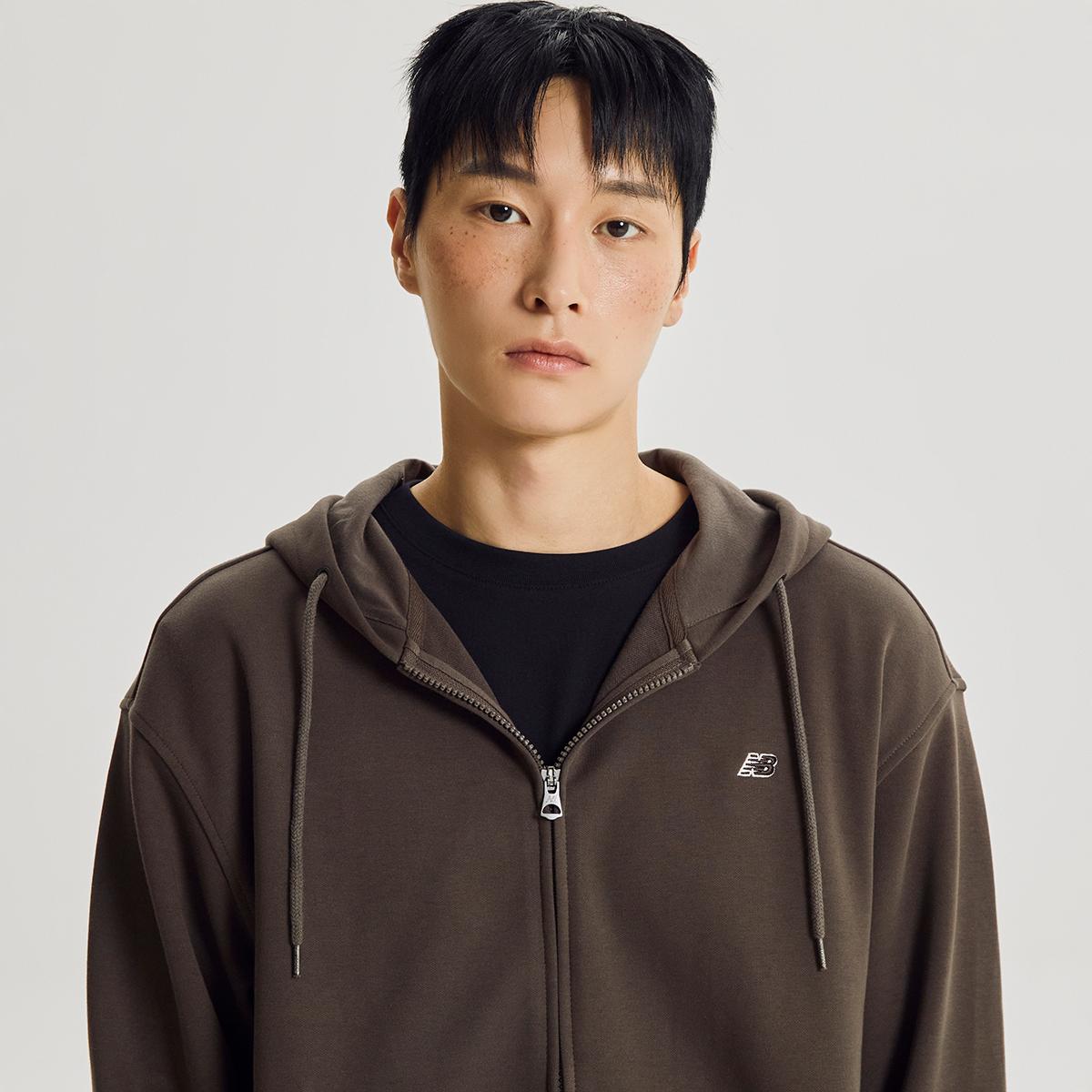 [CO]Cocoa
