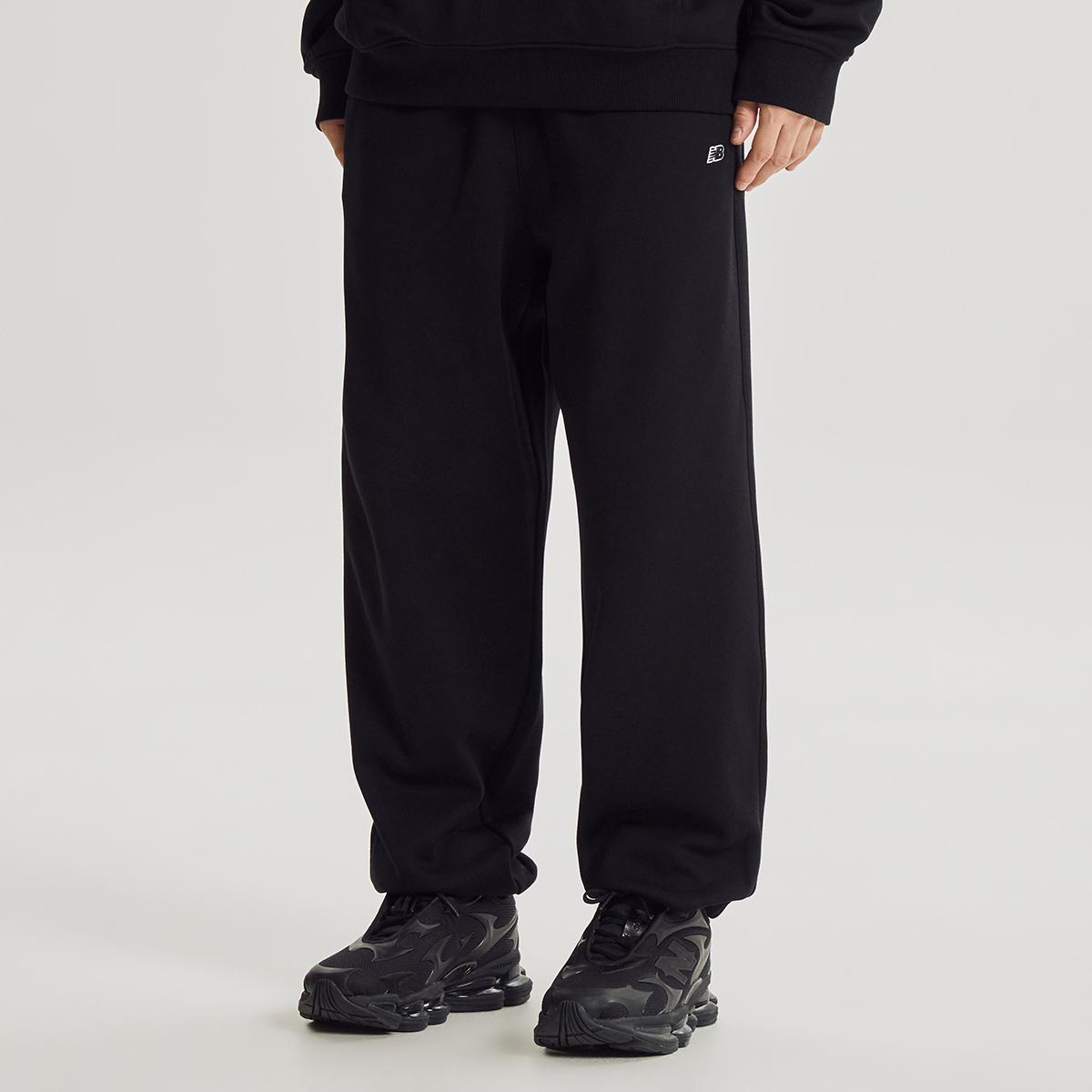 (19)Black