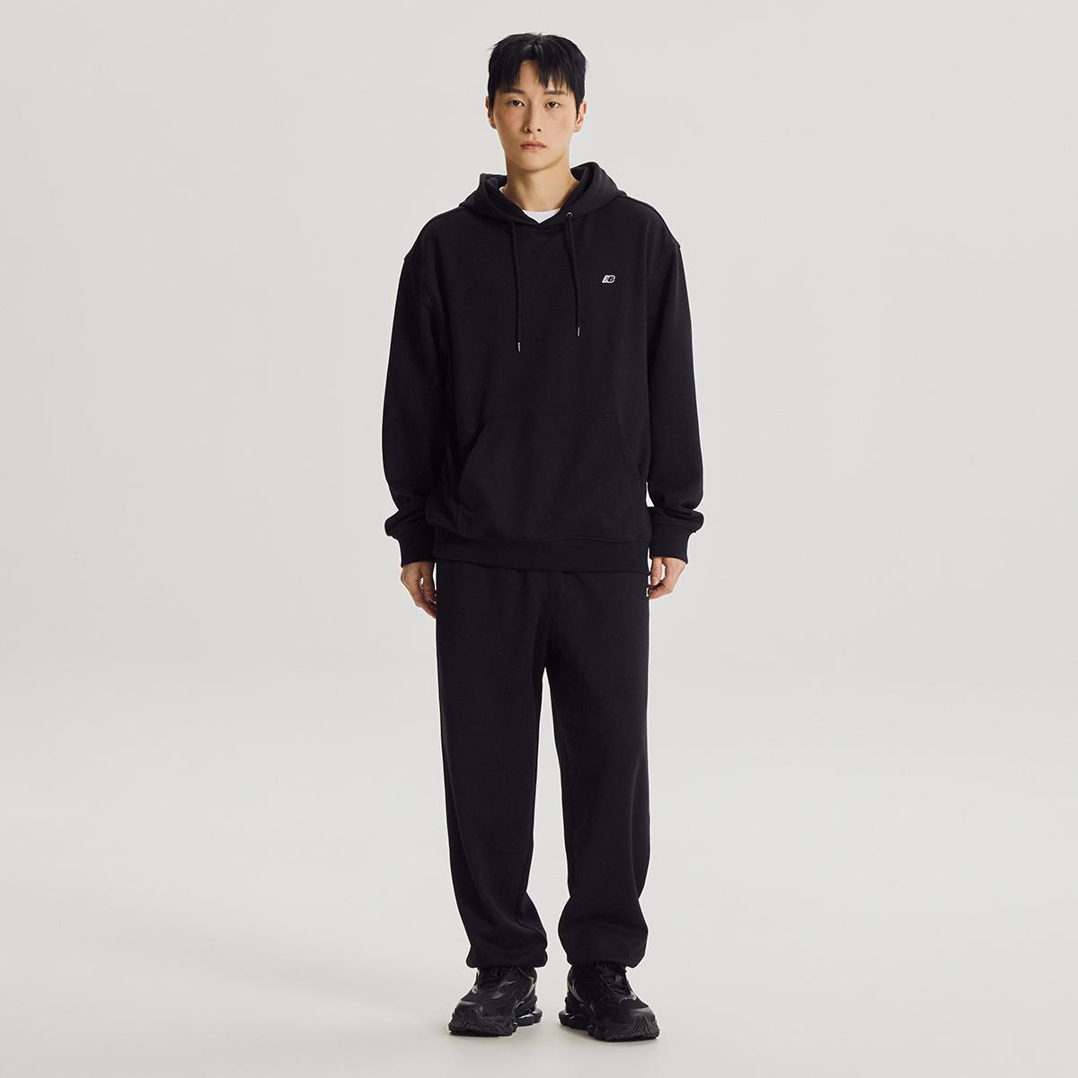 (19)Black