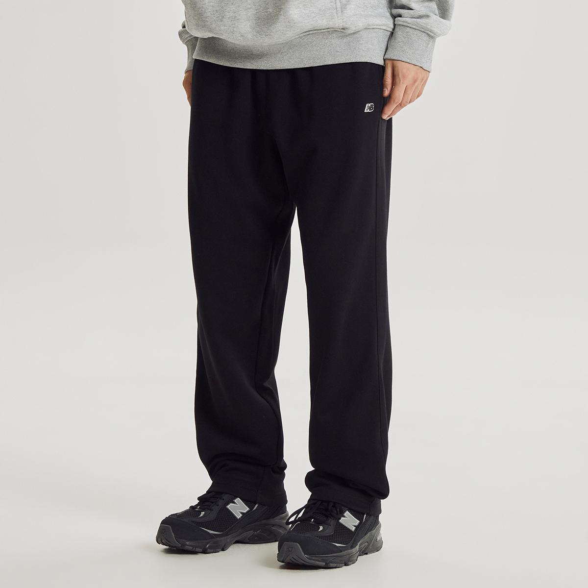 (19)Black