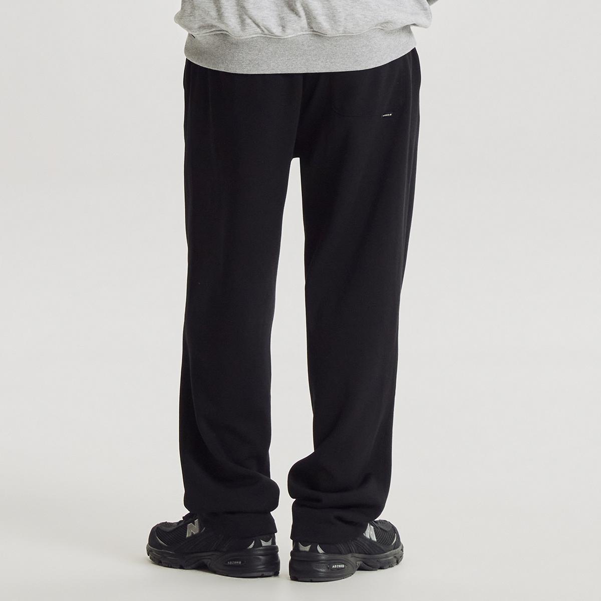 (19)Black