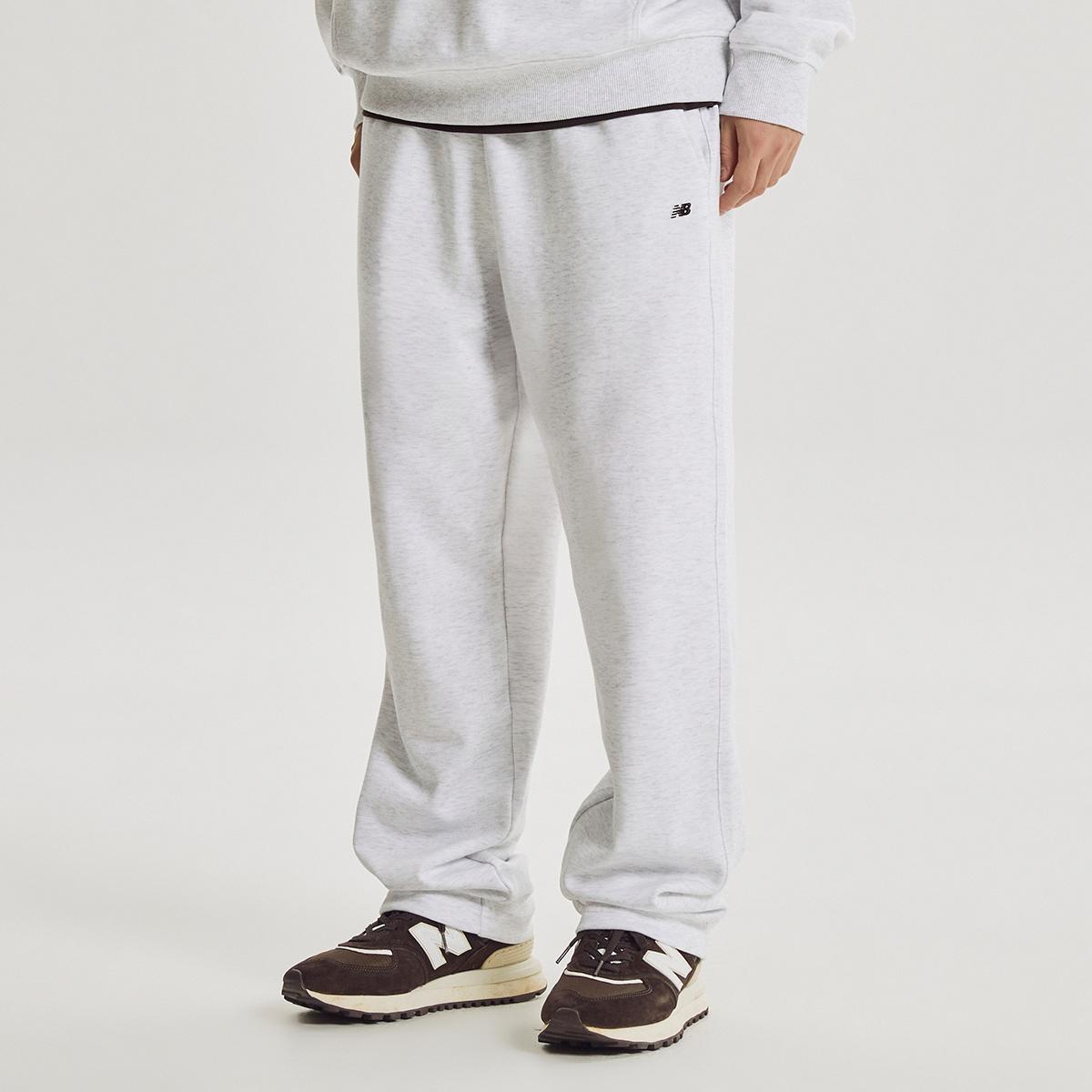 (A2)Ash Grey
