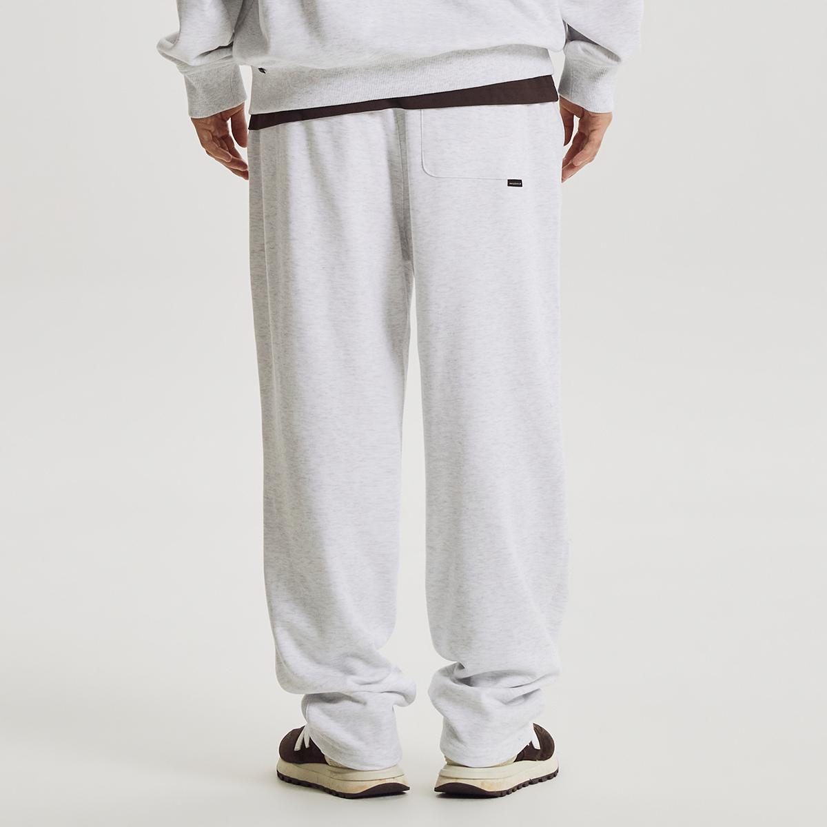 (A2)Ash Grey