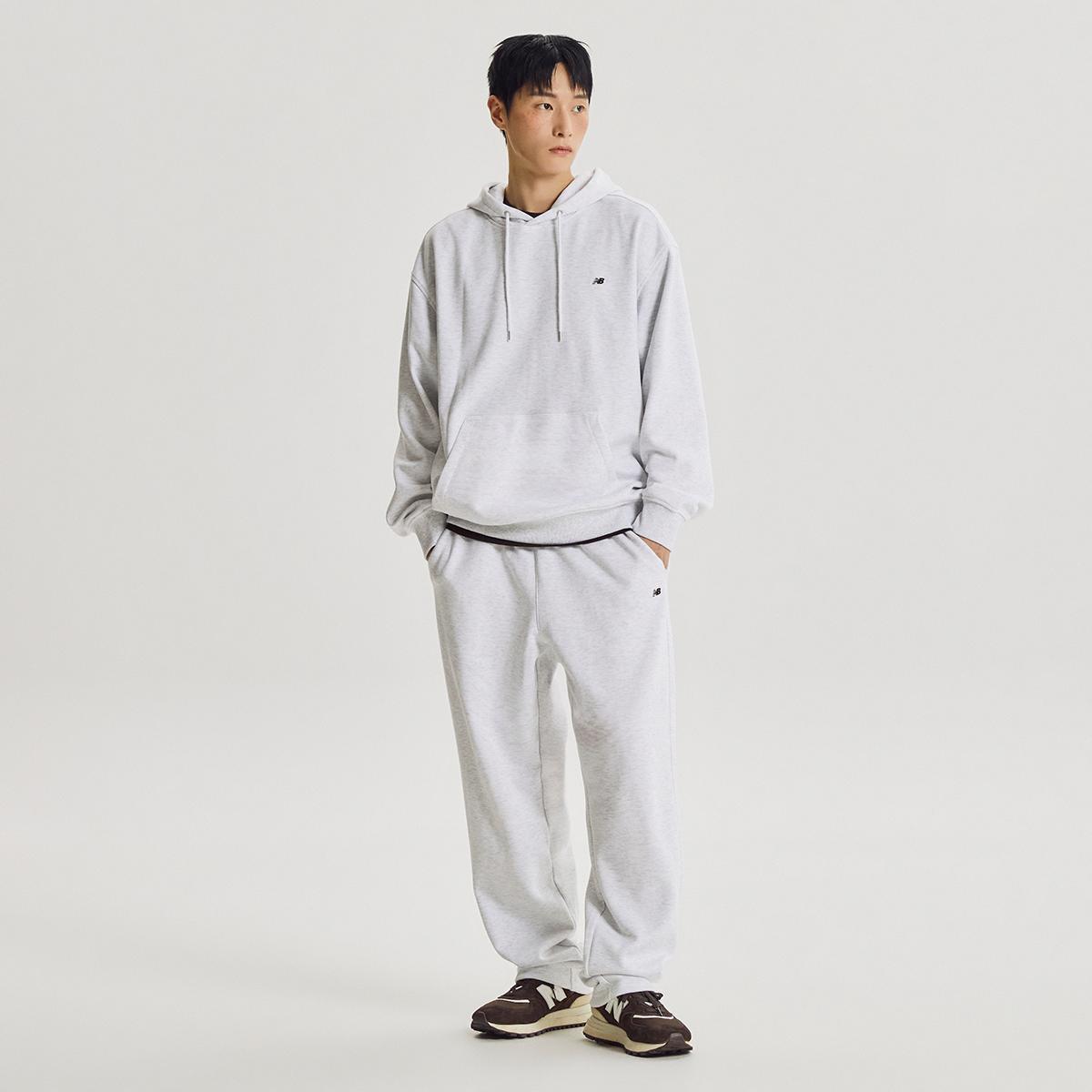 (A2)Ash Grey