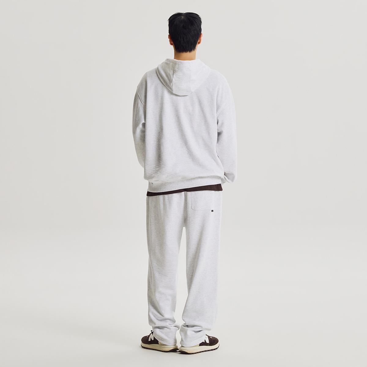 (A2)Ash Grey
