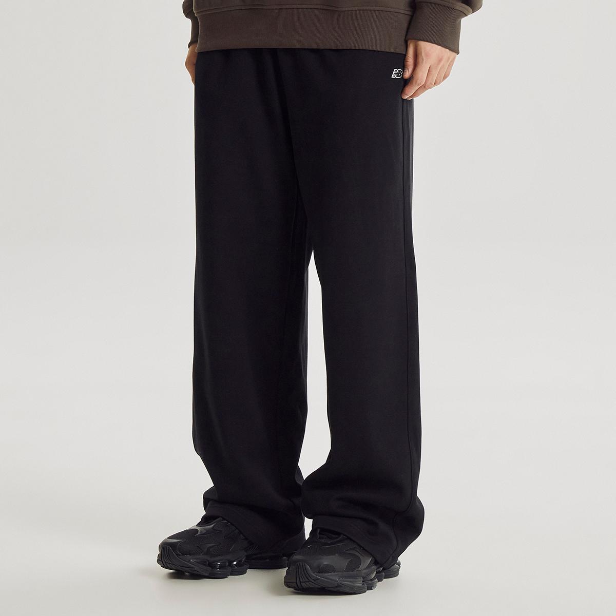 (19)Black