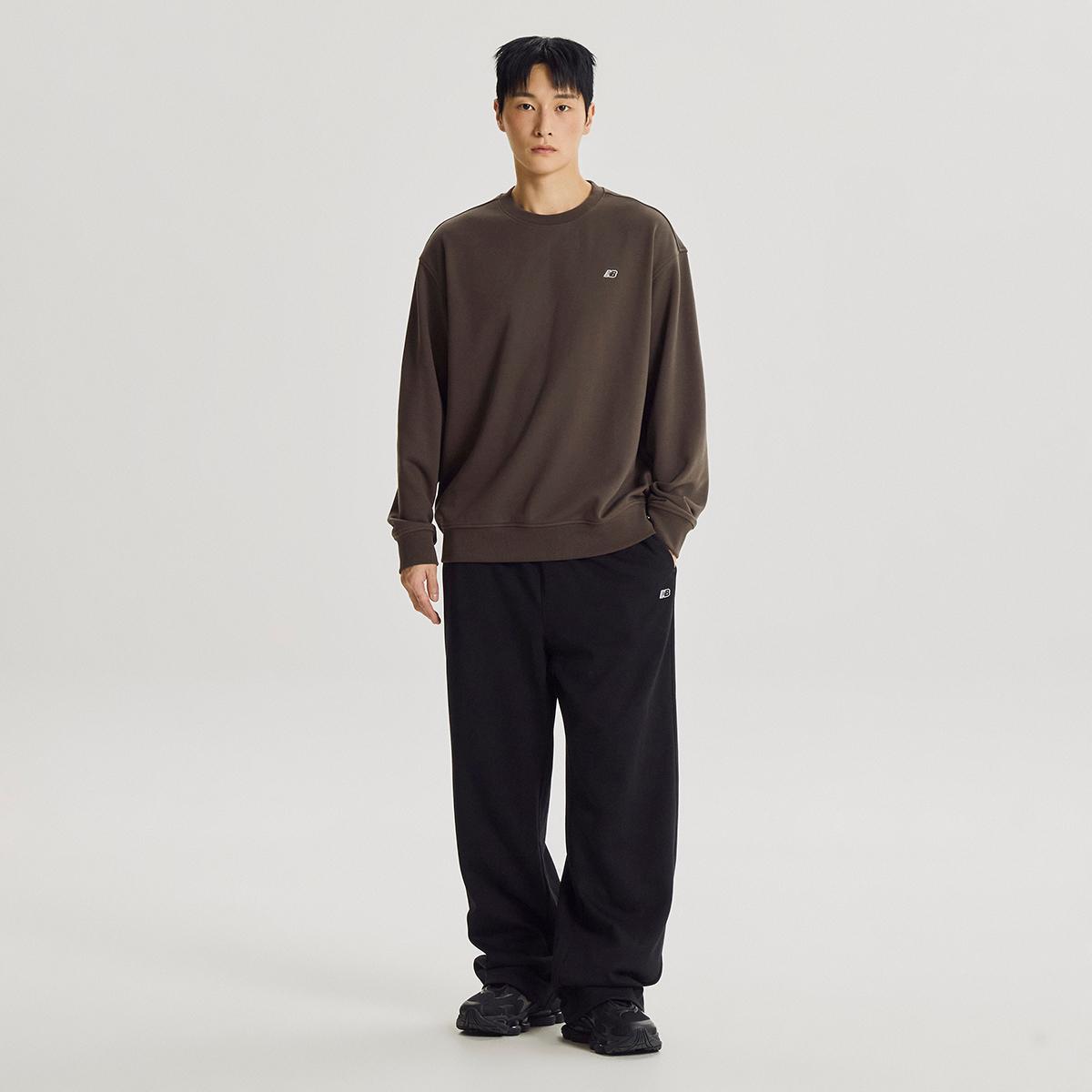 (19)Black