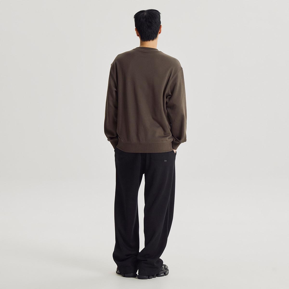 (19)Black
