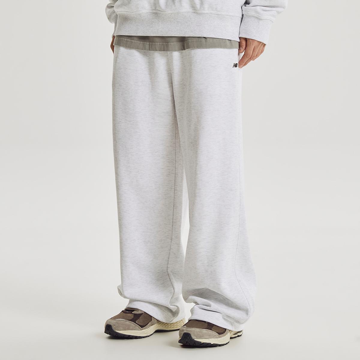 (A2)Ash Grey