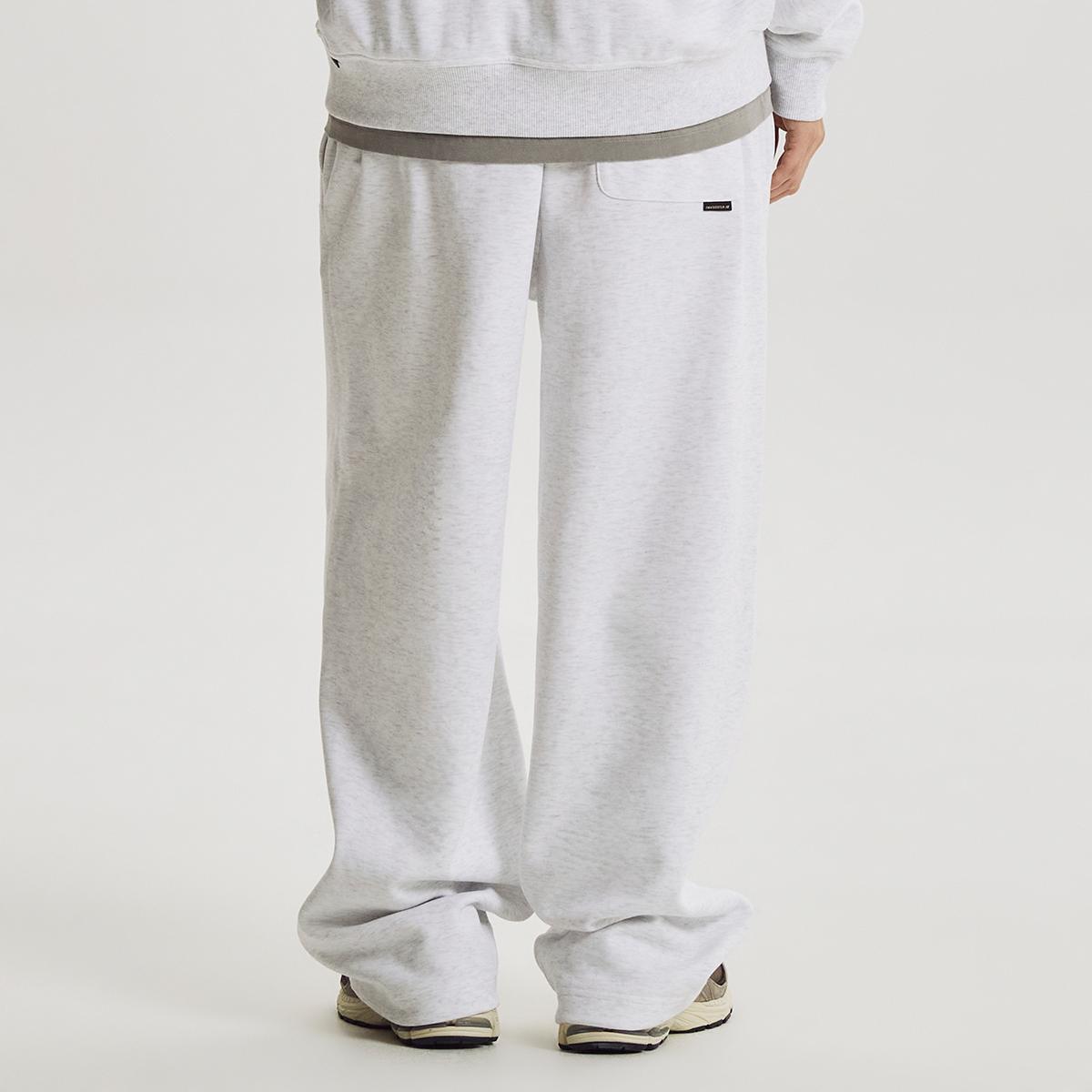 (A2)Ash Grey