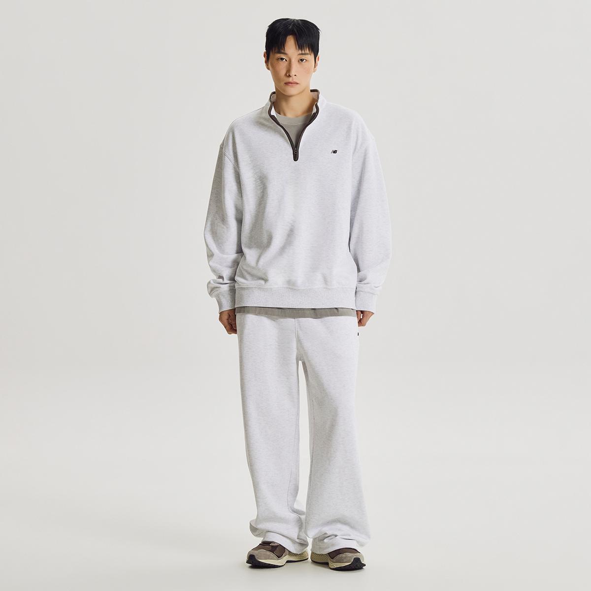 (A2)Ash Grey