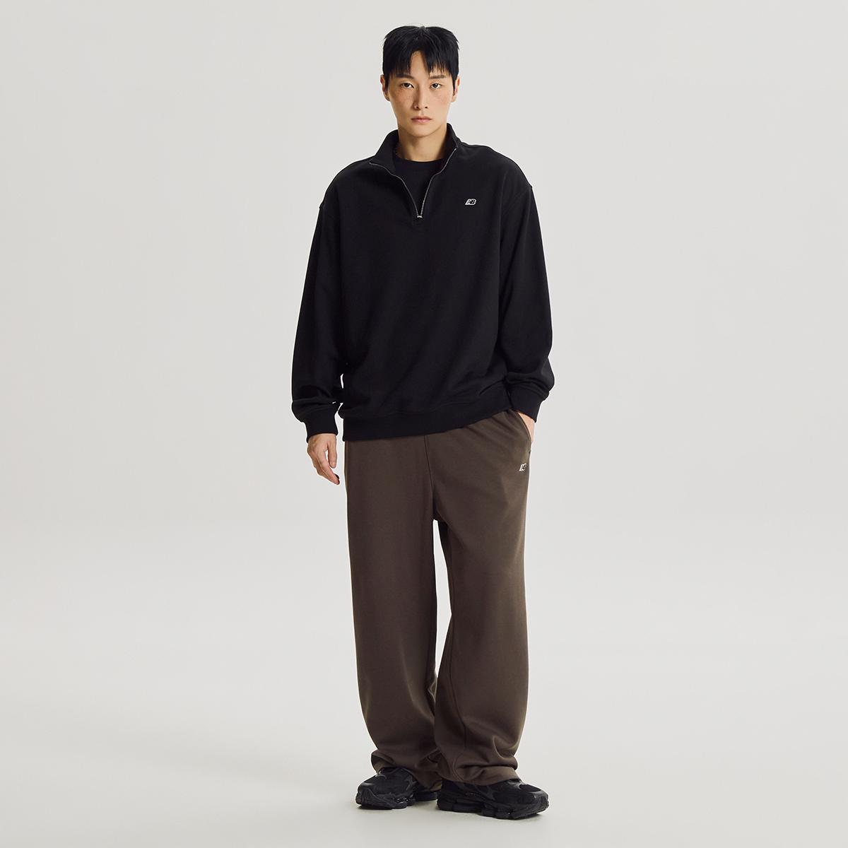 [CO]Cocoa