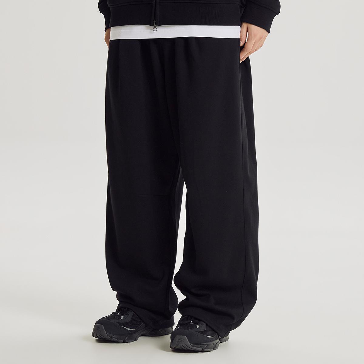(19)Black