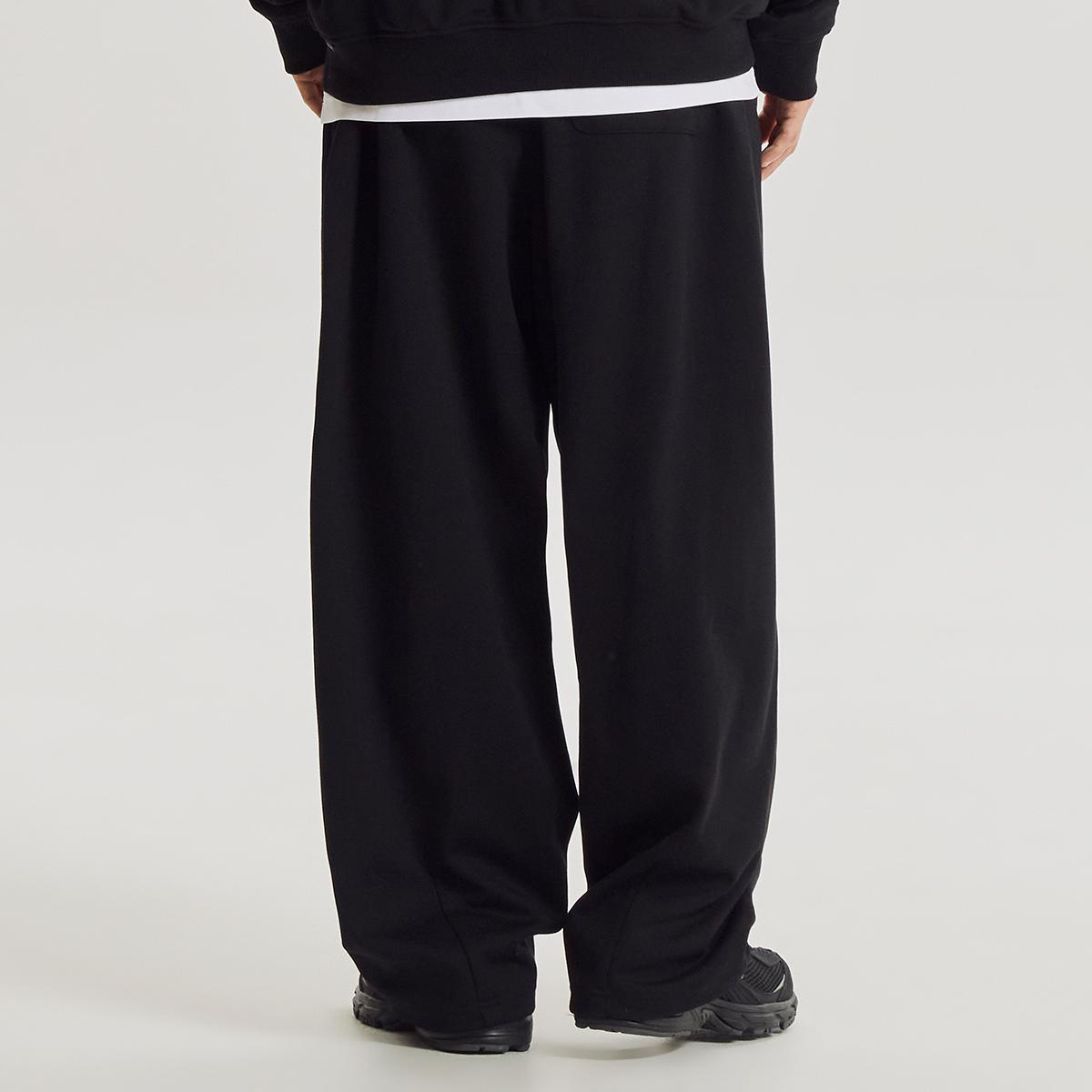 (19)Black