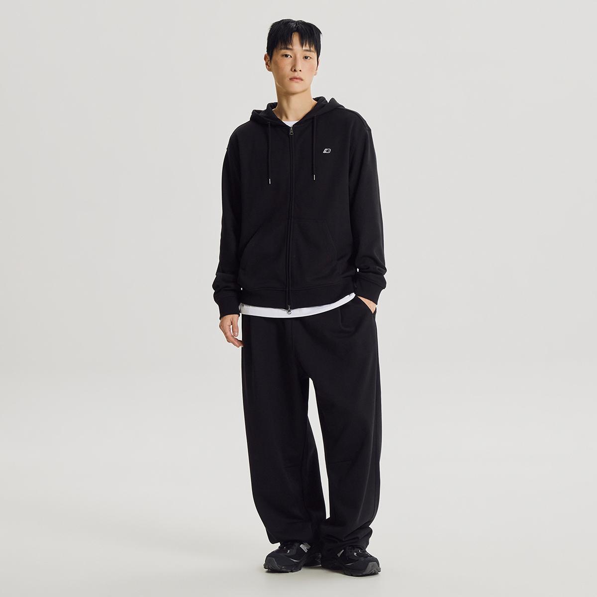 (19)Black