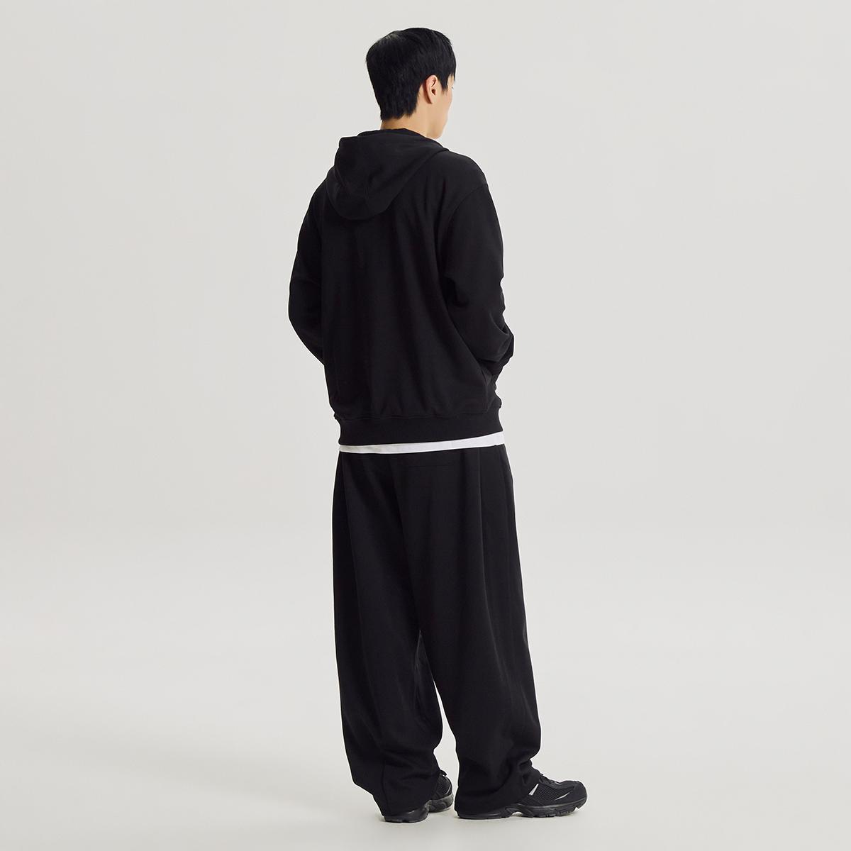 (19)Black