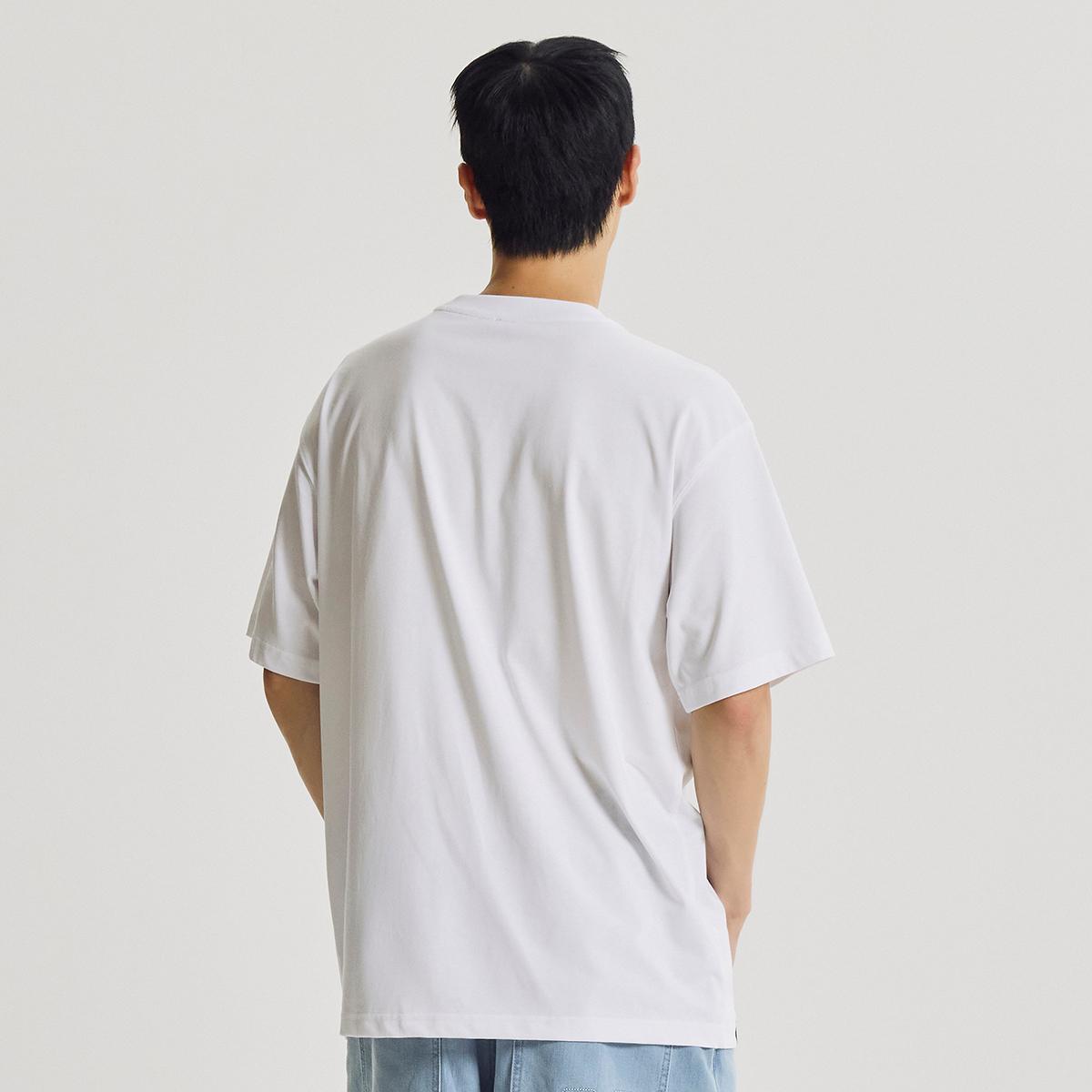 (10)White