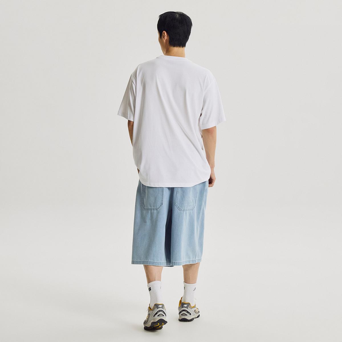(10)White