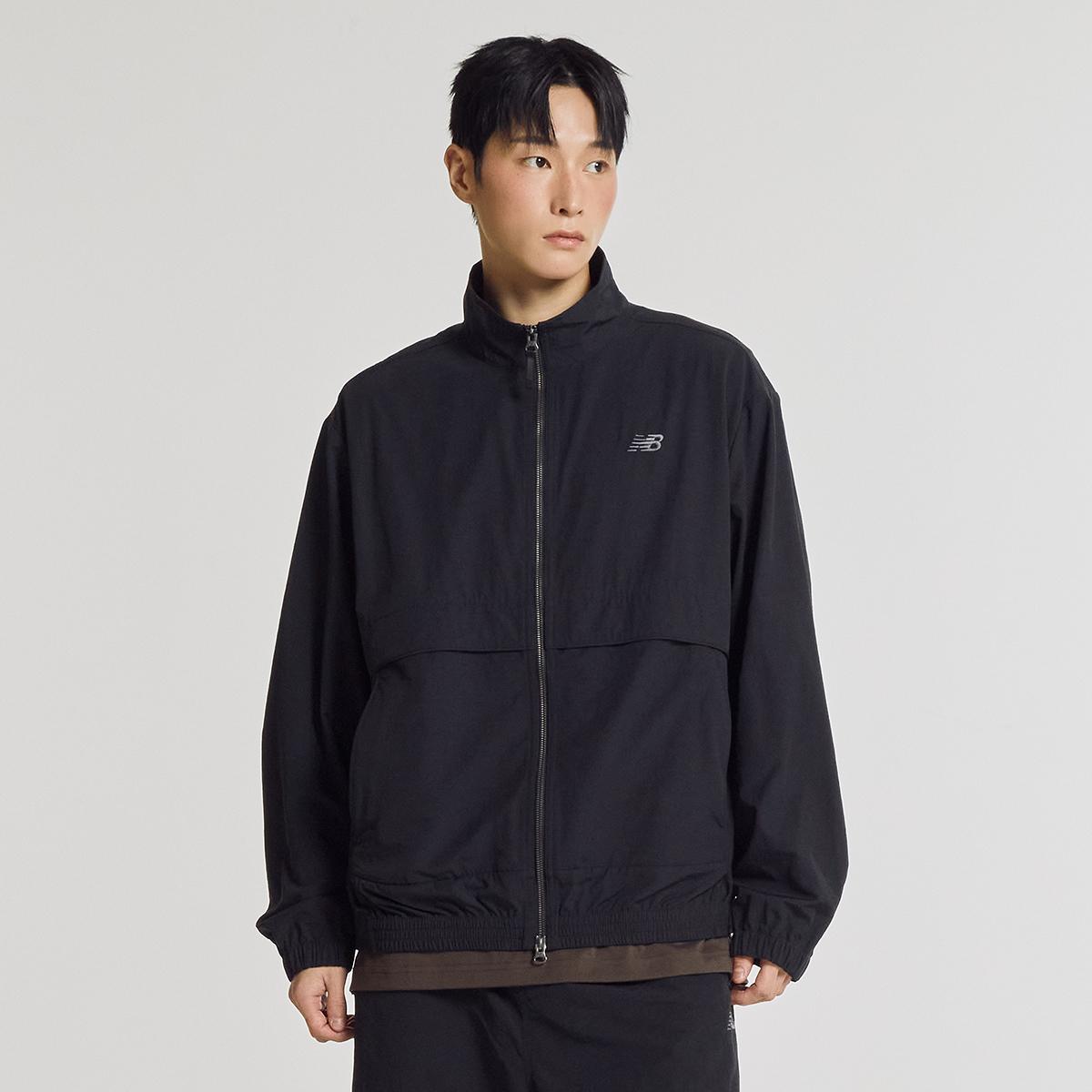 (19)Black