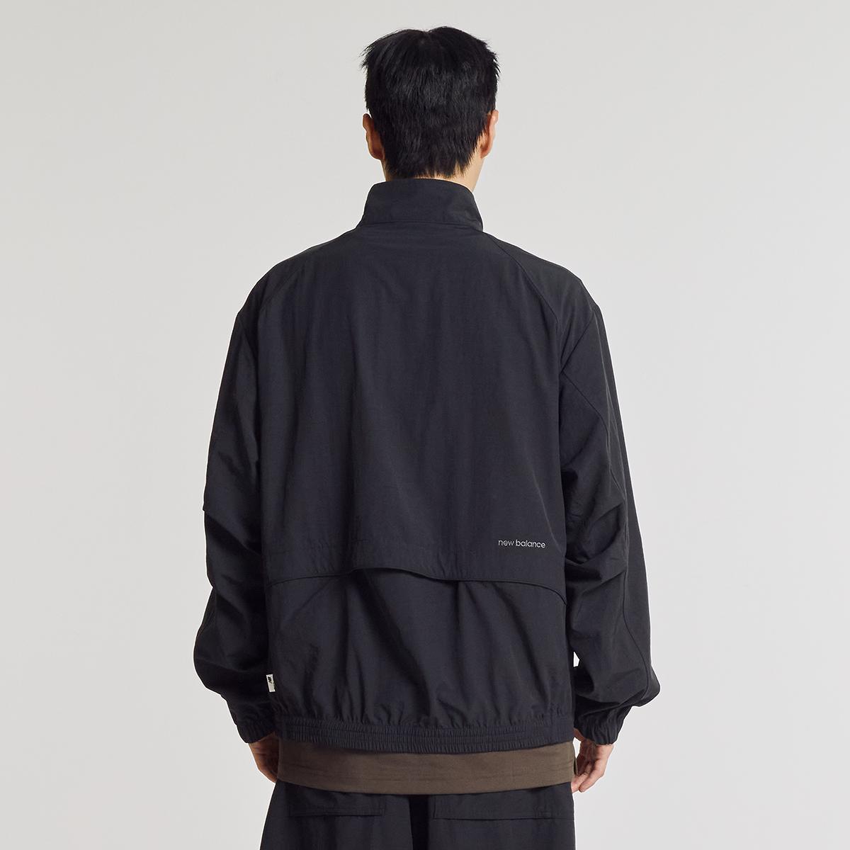 (19)Black