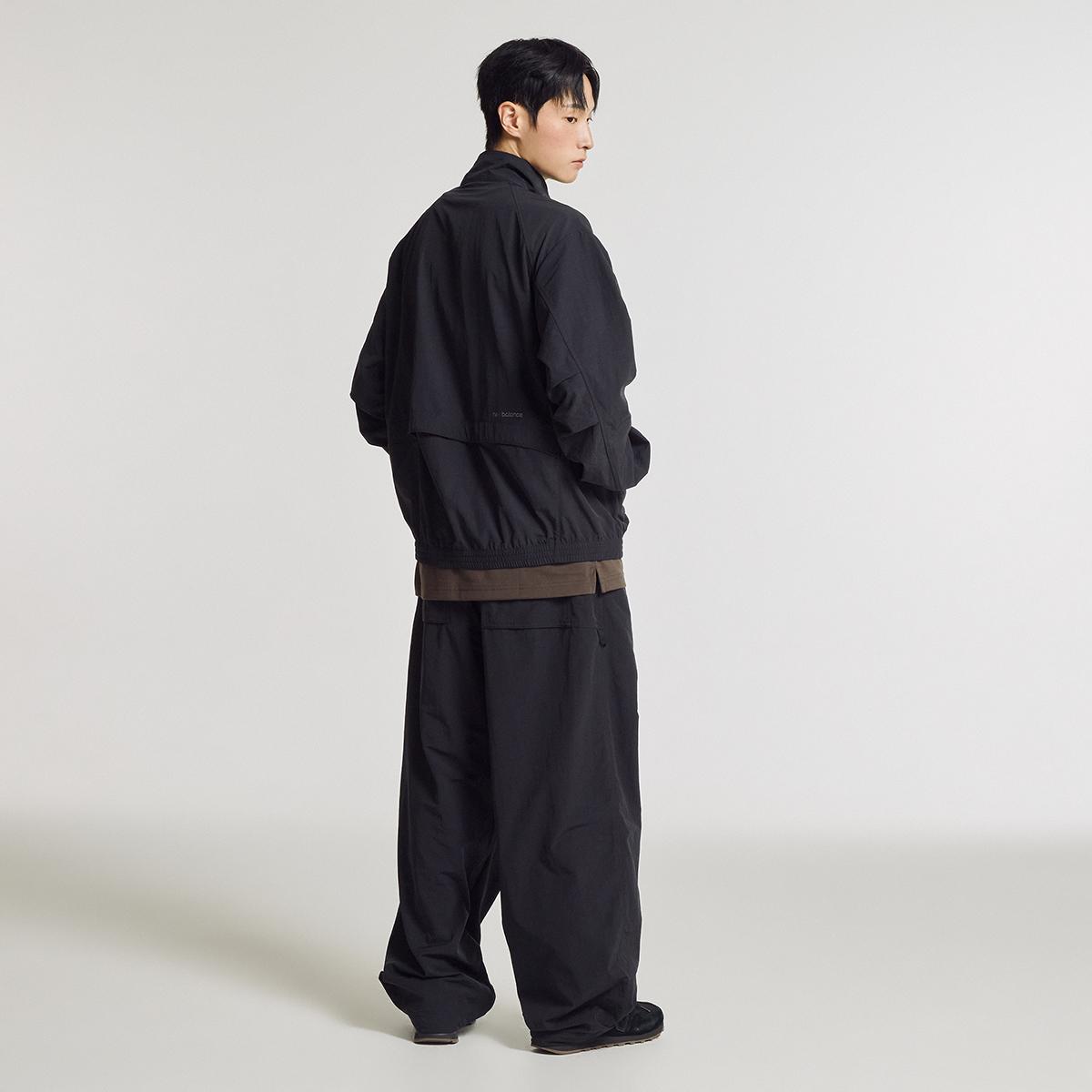 (19)Black