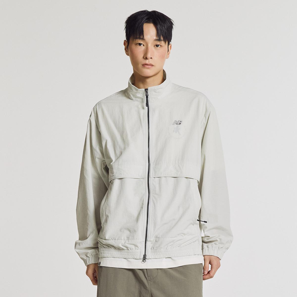 (16)Light Gray