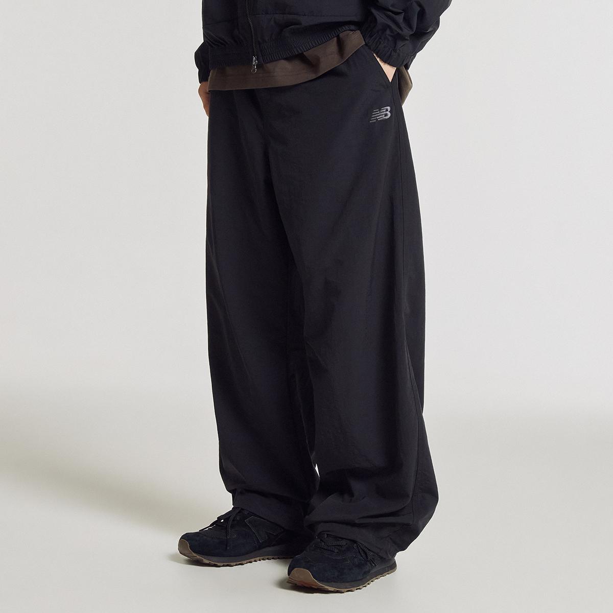 (19)Black