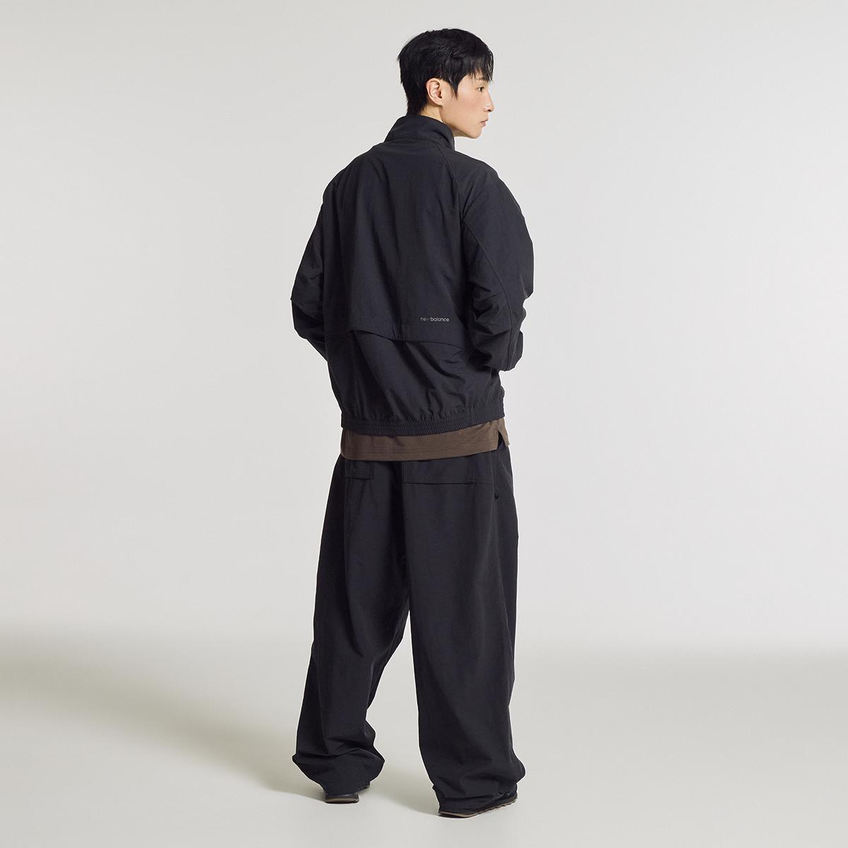 (19)Black
