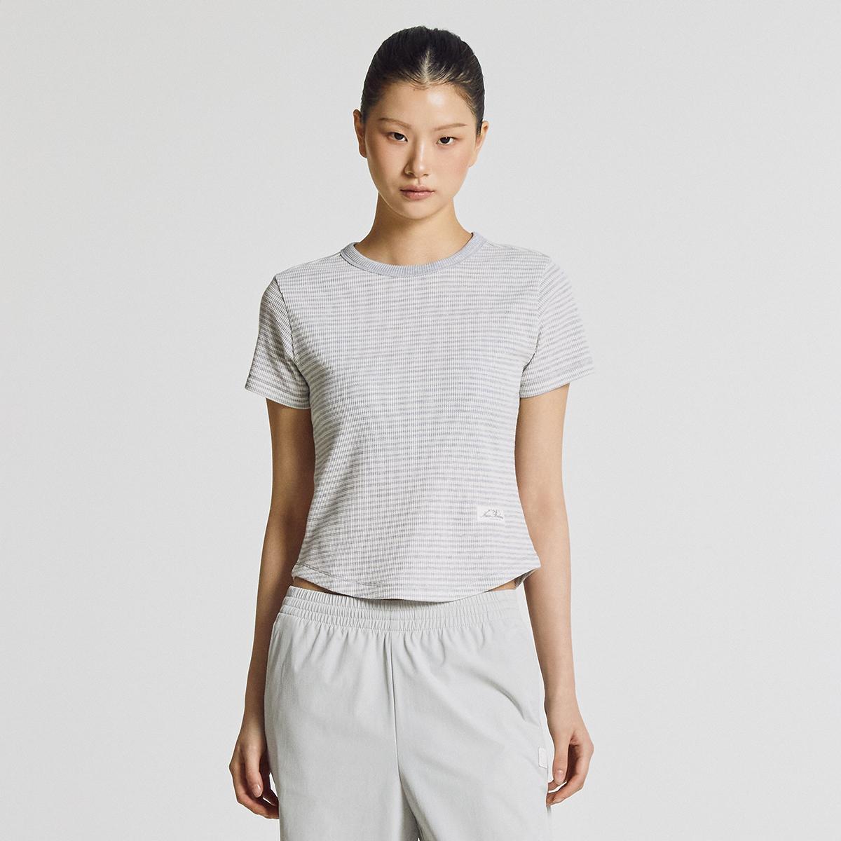 (16)Light Gray