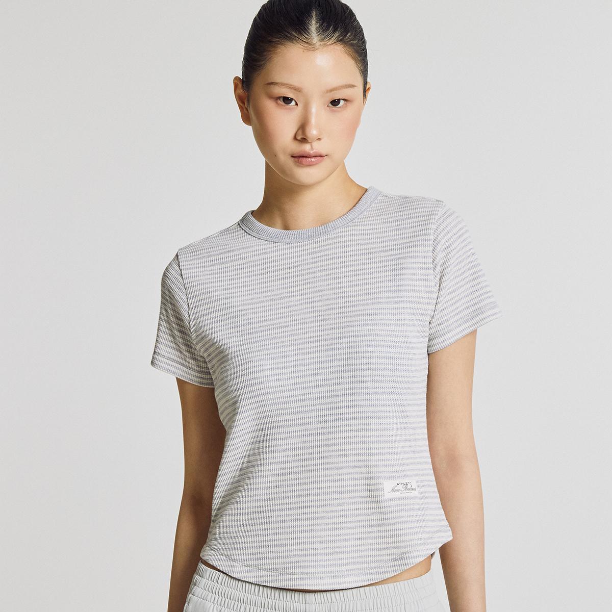 (16)Light Gray