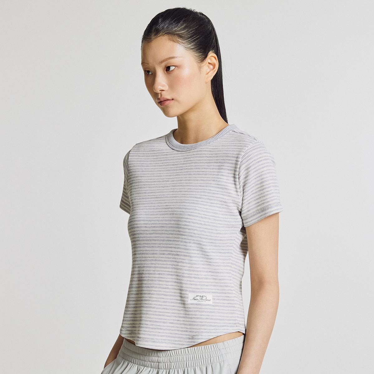 (16)Light Gray