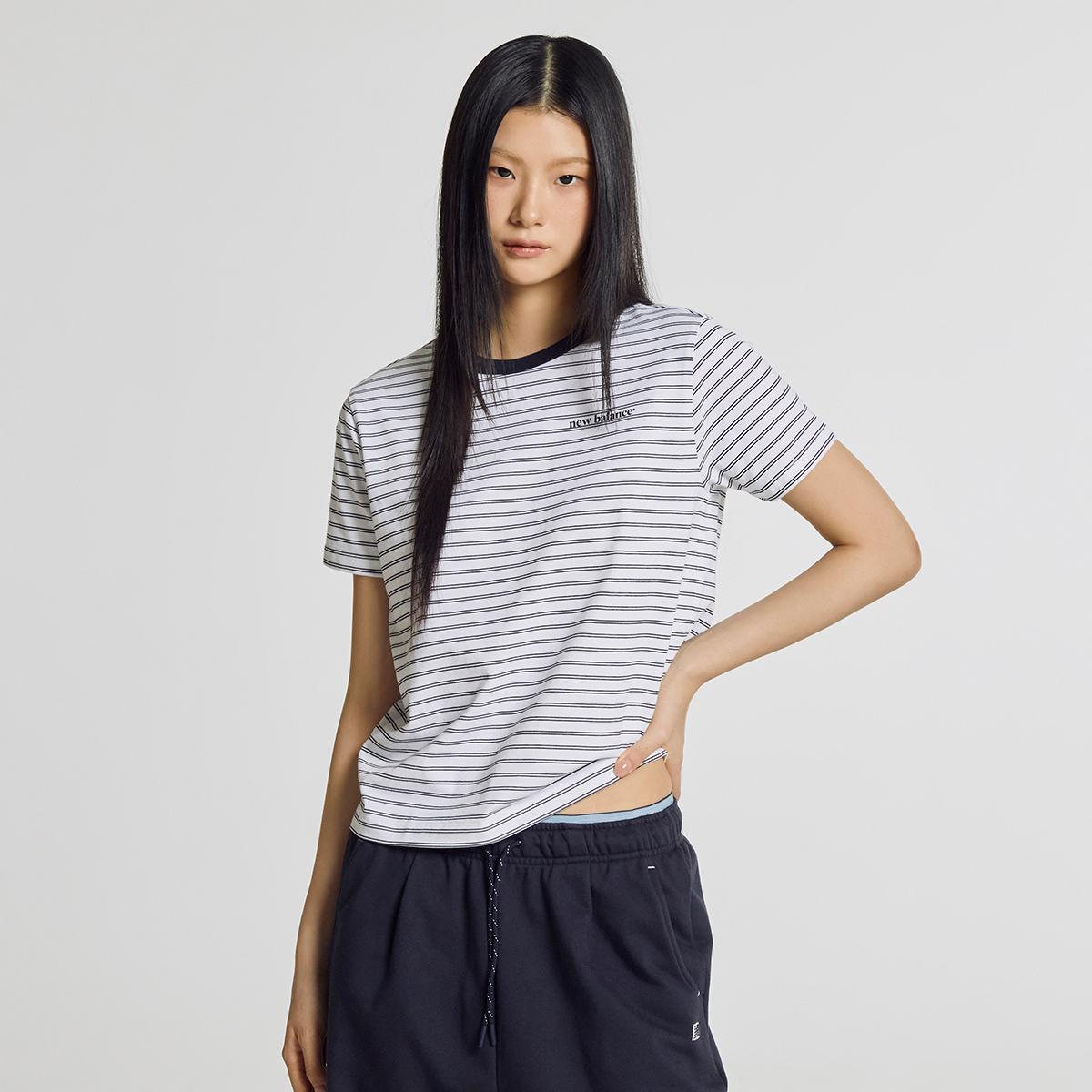 (59)Navy