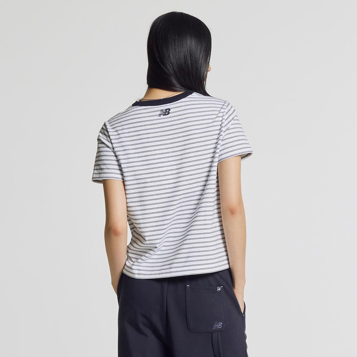 (59)Navy