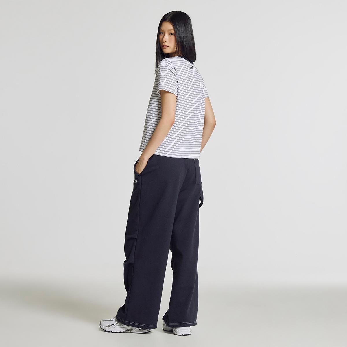 (59)Navy