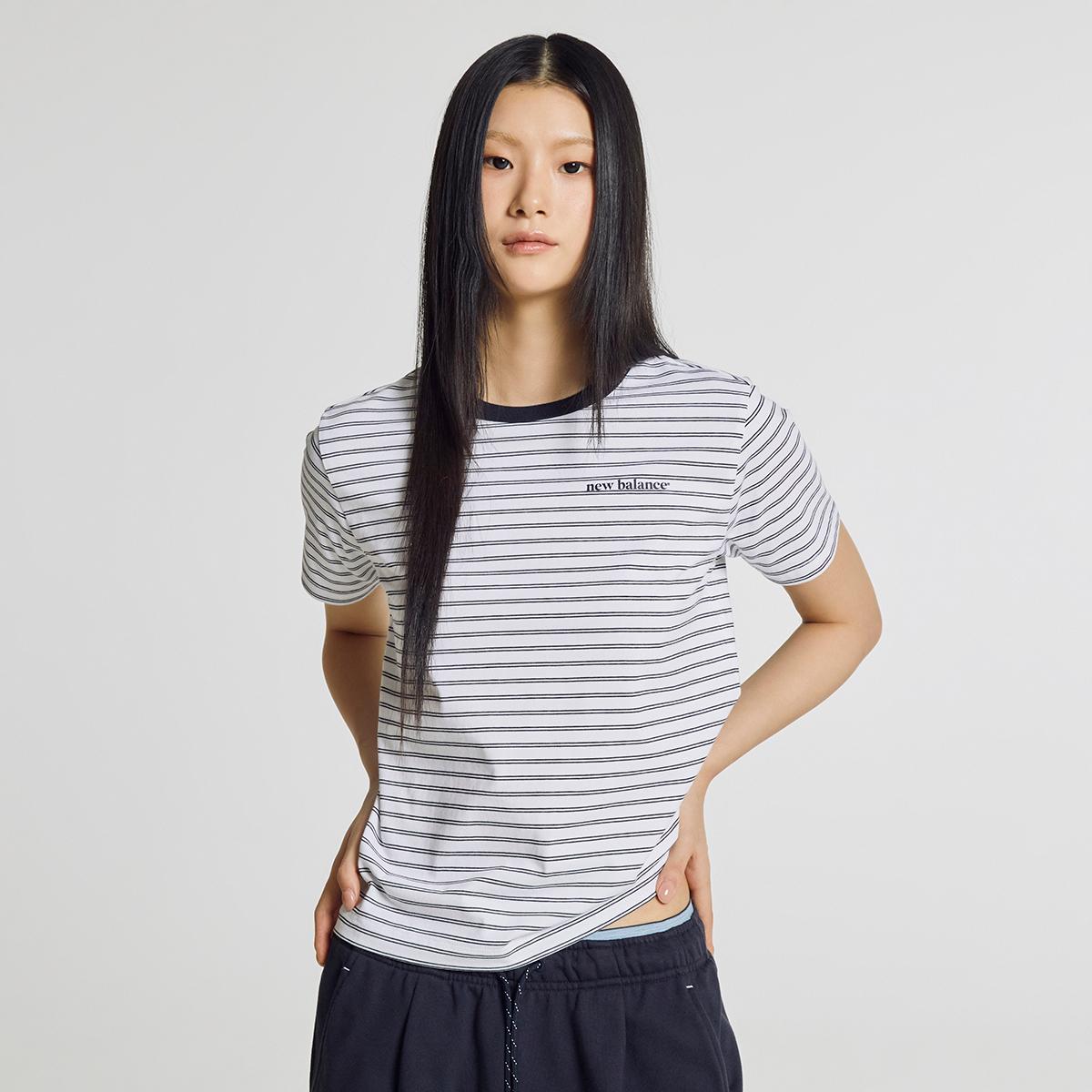 (59)Navy