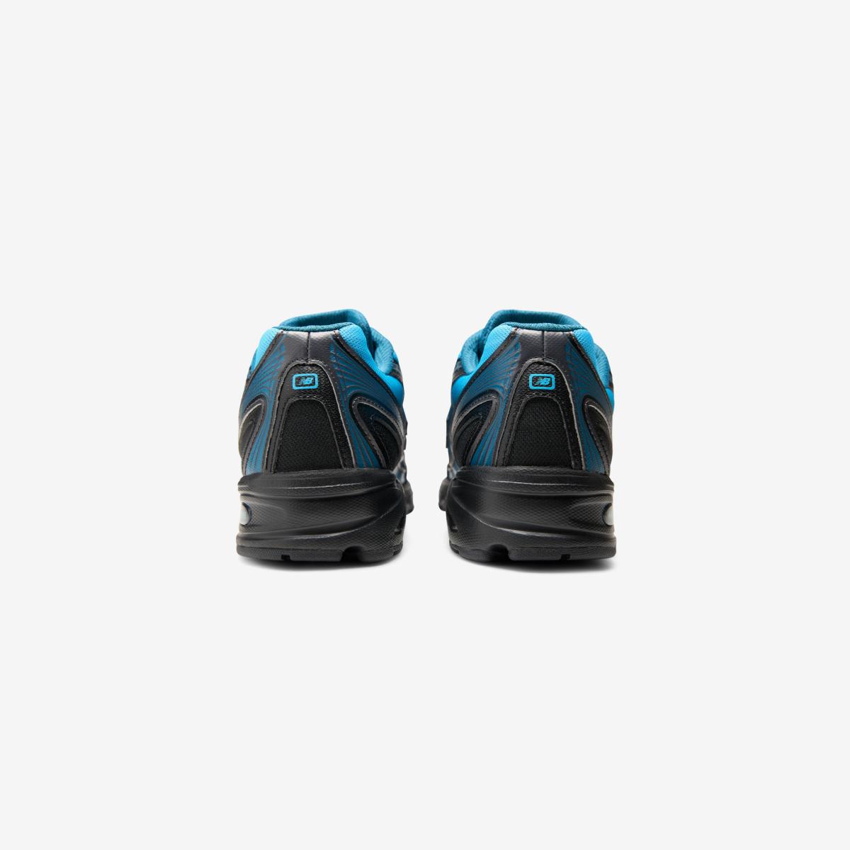 (50)Blue