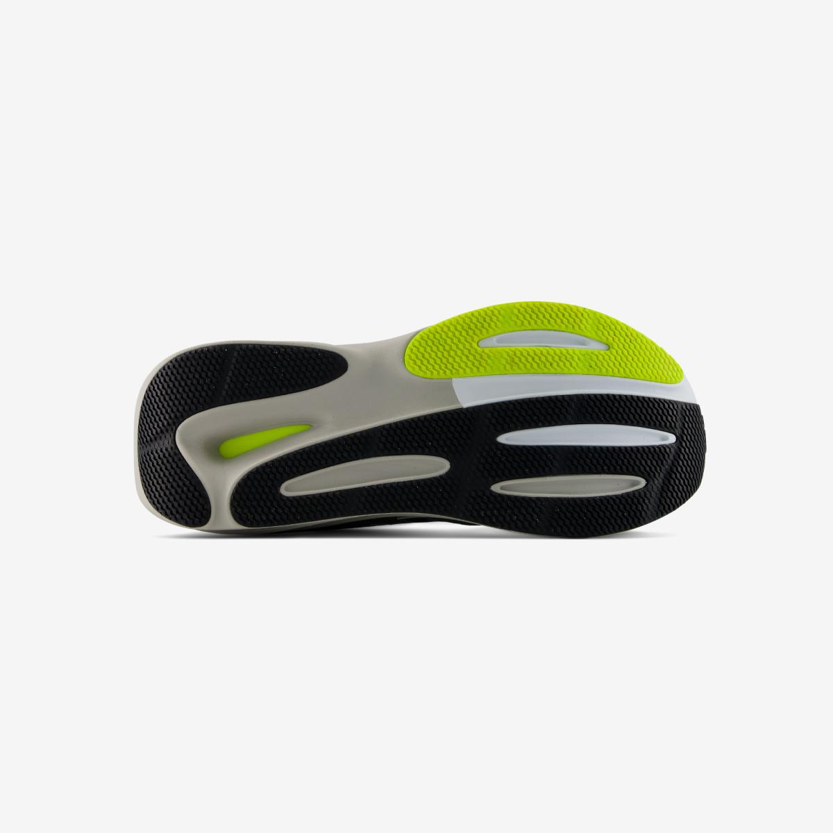 (15)Gray