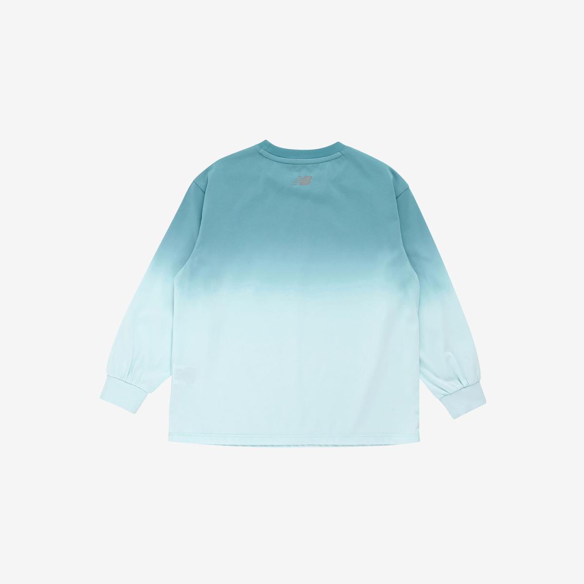 (50)Blue