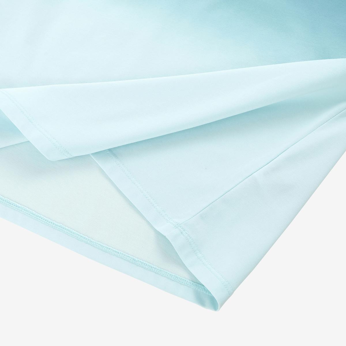 (50)Blue